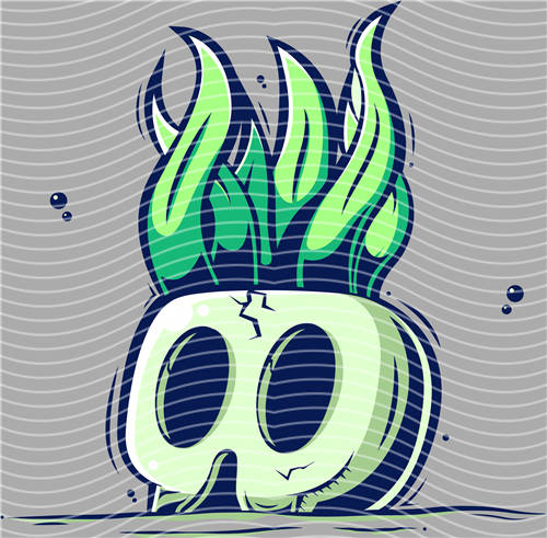 Street design-JT 3842